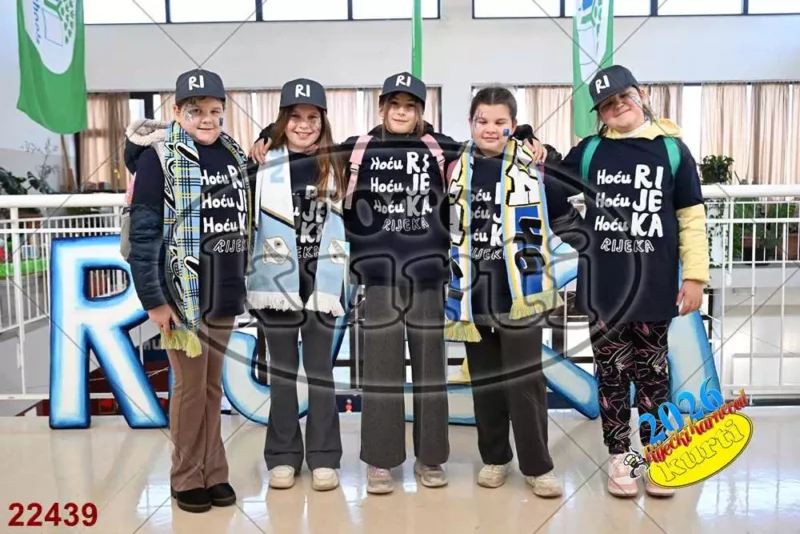 68. Srdočki školani 11 - FotoKurti