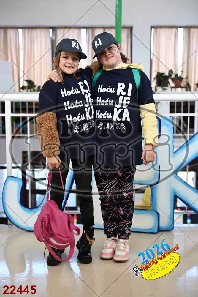 68. Srdočki školani 5 - FotoKurti