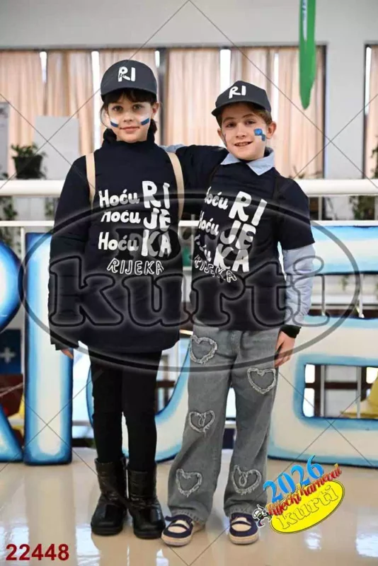 68. Srdočki školani 8 - FotoKurti