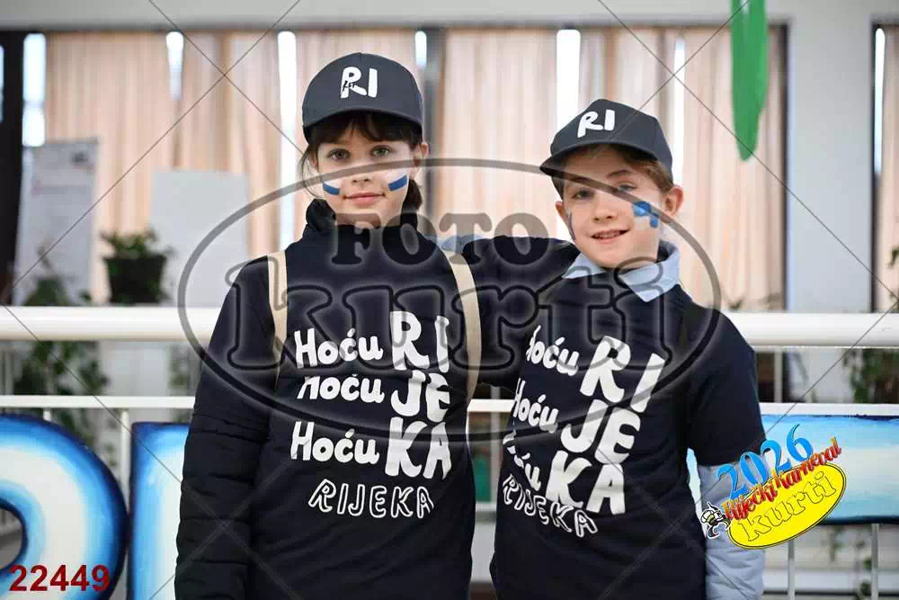 68. Srdočki školani 9 - FotoKurti