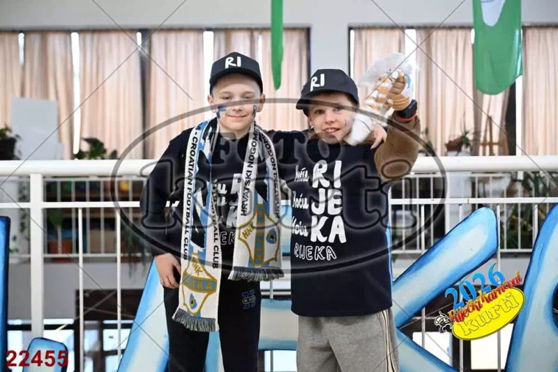 68. Srdočki školani 3 - FotoKurti