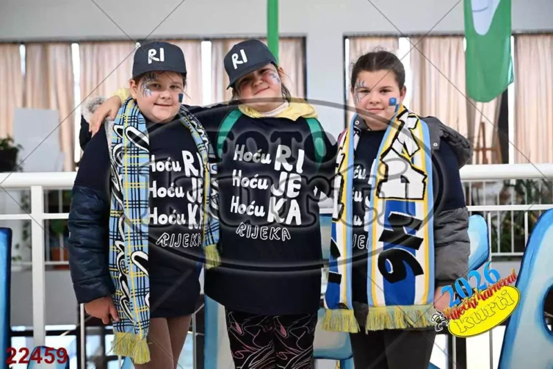 68. Srdočki školani 7 - FotoKurti
