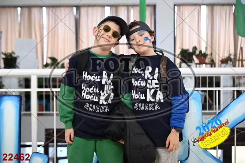 68. Srdočki školani 10 - FotoKurti