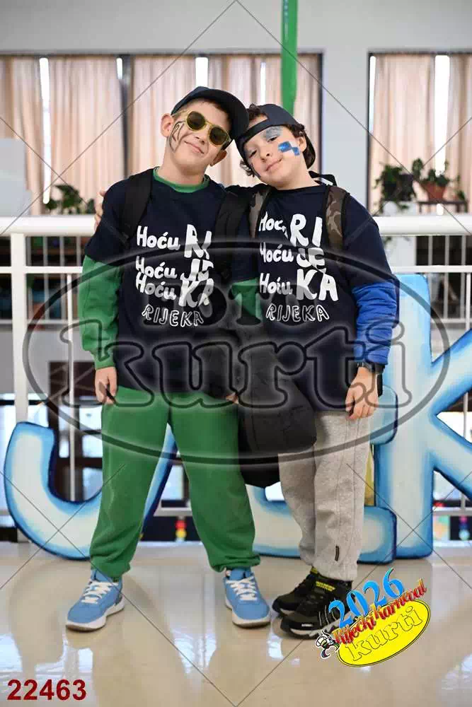68. Srdočki školani 11 - FotoKurti