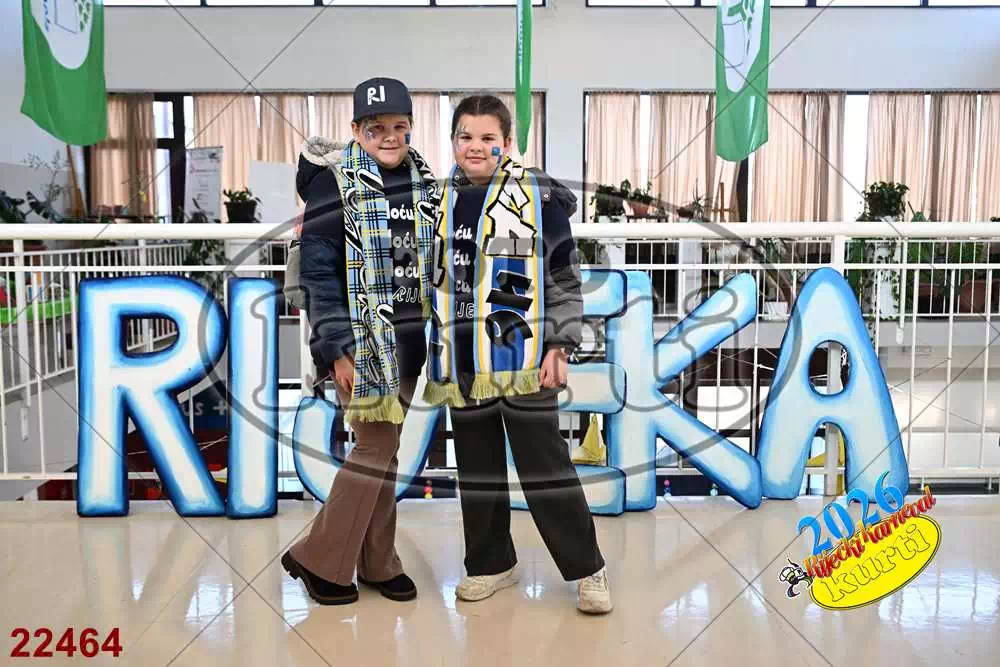 68. Srdočki školani 12 - FotoKurti