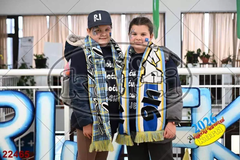 68. Srdočki školani 1 - FotoKurti