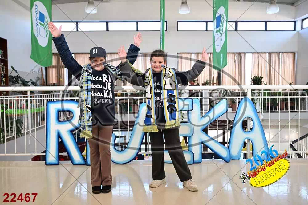 68. Srdočki školani 3 - FotoKurti