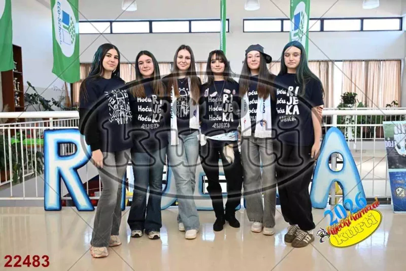 68. Srdočki školani 7 - FotoKurti