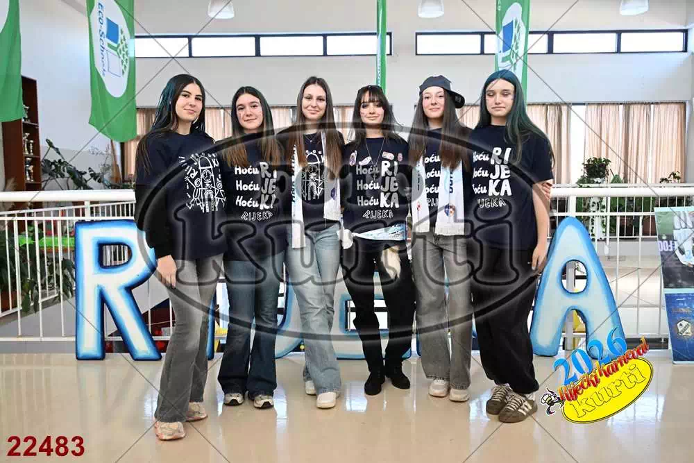 68. Srdočki školani 7 - FotoKurti