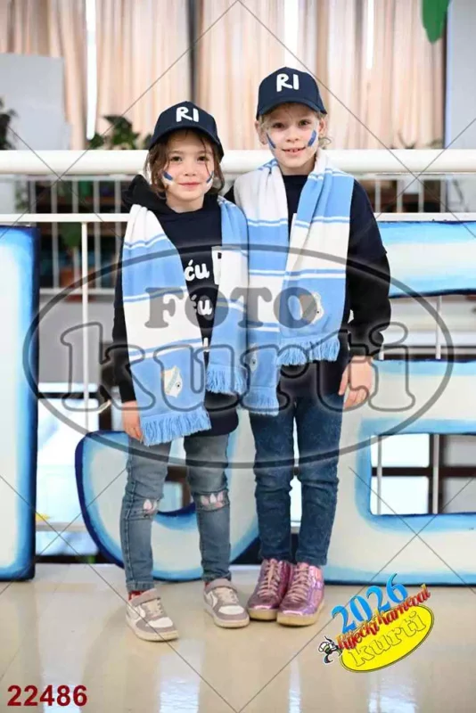 68. Srdočki školani 10 - FotoKurti