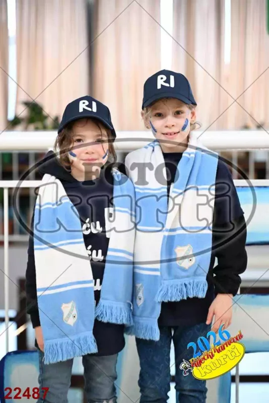68. Srdočki školani 11 - FotoKurti