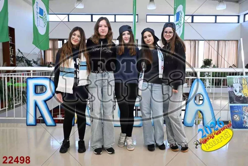 68. Srdočki školani 10 - FotoKurti