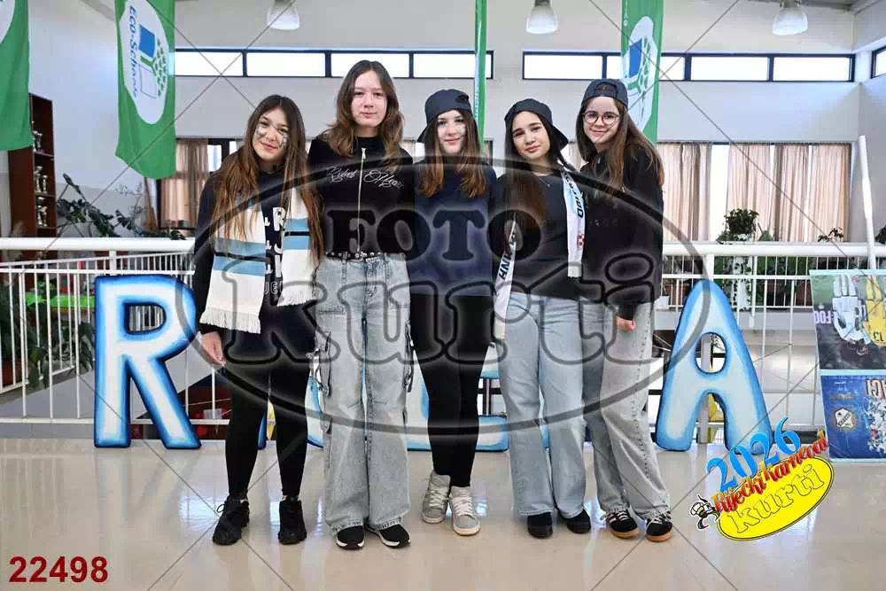68. Srdočki školani 10 - FotoKurti