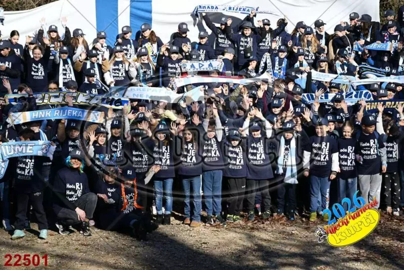 68. Srdočki školani 1 - FotoKurti
