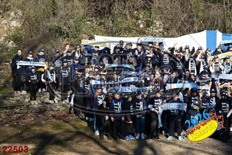 68. Srdočki školani 3 - FotoKurti