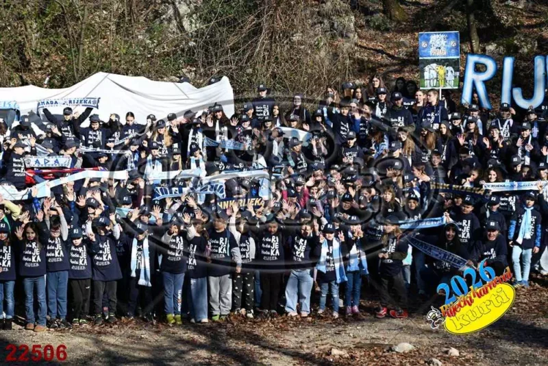 68. Srdočki školani 6 - FotoKurti