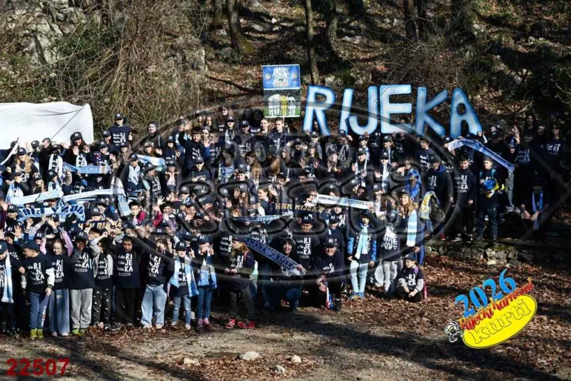 68. Srdočki školani 7 - FotoKurti