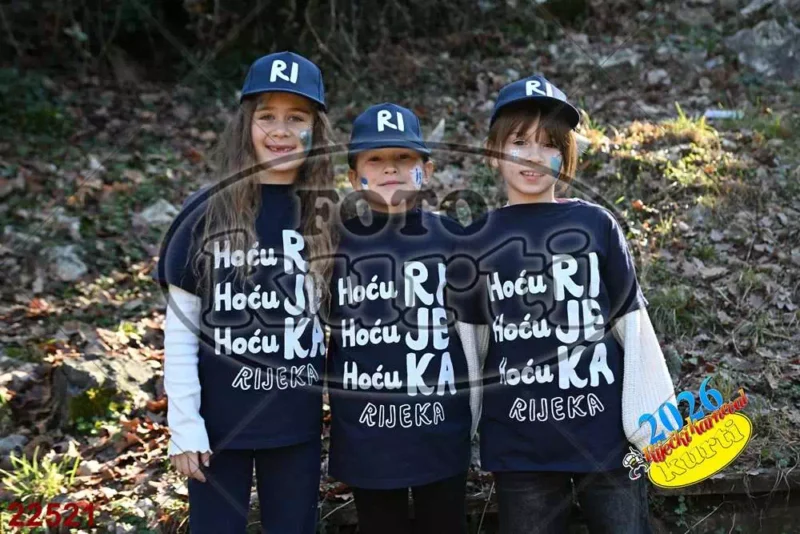 68. Srdočki školani 9 - FotoKurti