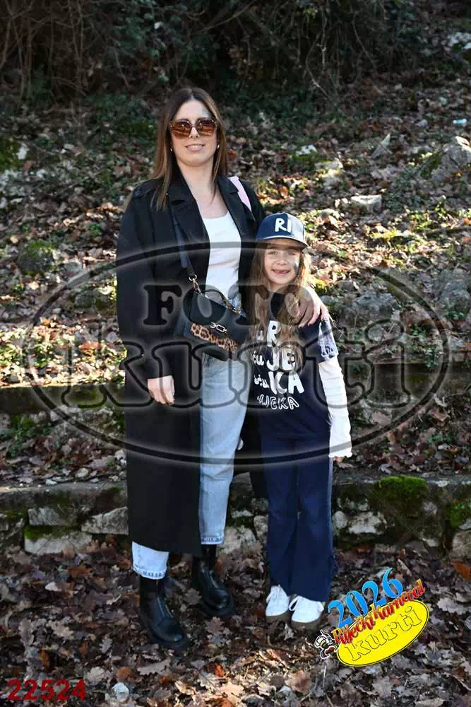 68. Srdočki školani 12 - FotoKurti