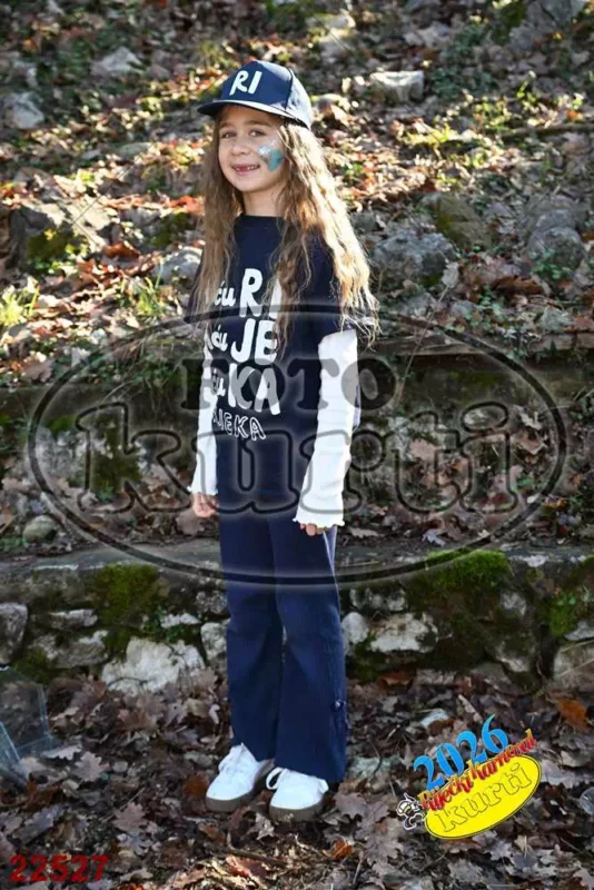 68. Srdočki školani 3 - FotoKurti