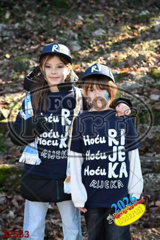 68. Srdočki školani 9 - FotoKurti