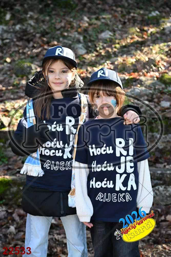 68. Srdočki školani 9 - FotoKurti