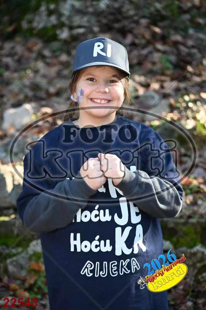 68. Srdočki školani 7 - FotoKurti
