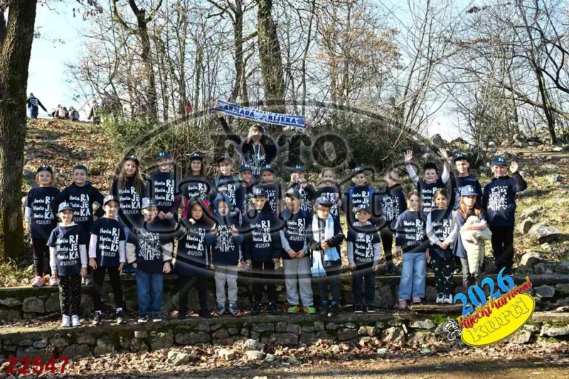 68. Srdočki školani 11 - FotoKurti