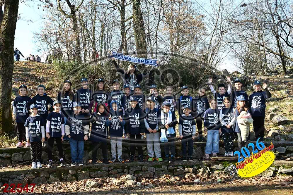 68. Srdočki školani 11 - FotoKurti
