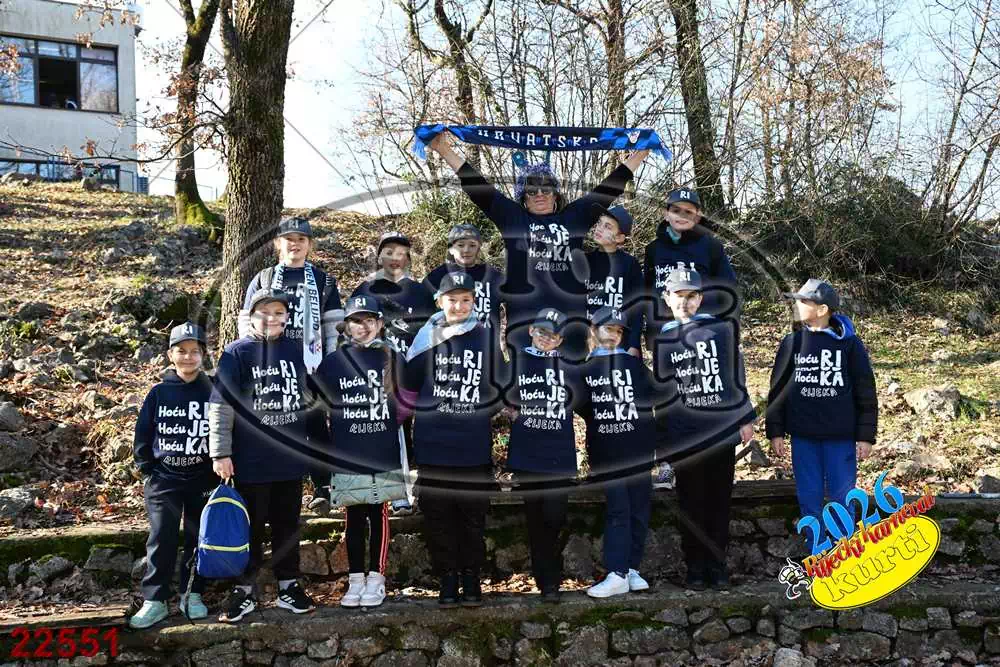 68. Srdočki školani 3 - FotoKurti