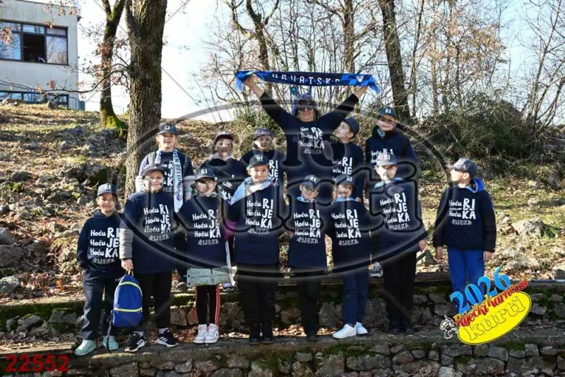 68. Srdočki školani 4 - FotoKurti