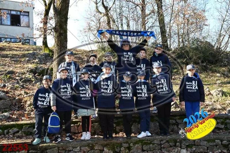 68. Srdočki školani 5 - FotoKurti