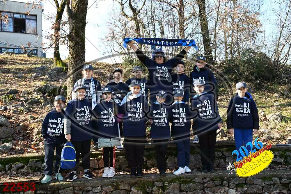 68. Srdočki školani 5 - FotoKurti
