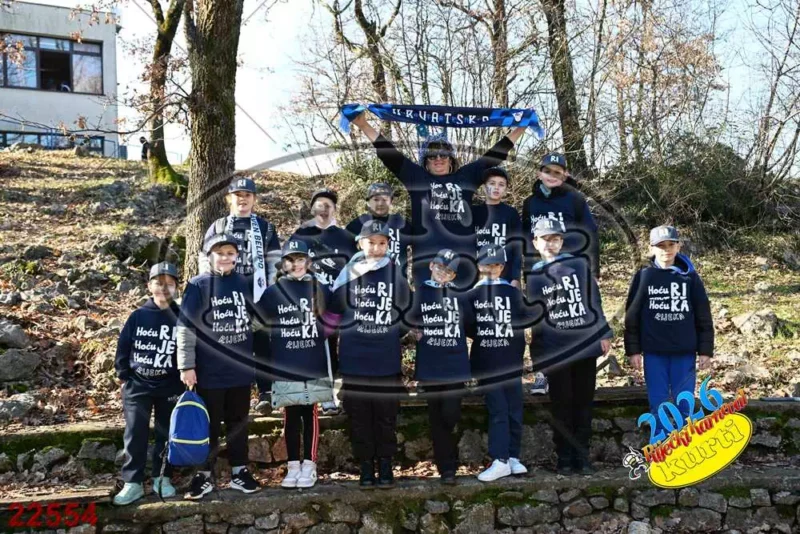 68. Srdočki školani 6 - FotoKurti