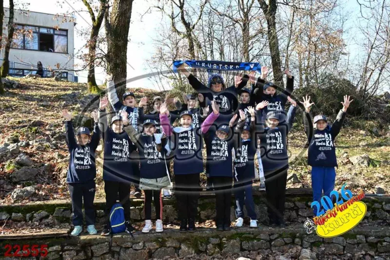 68. Srdočki školani 7 - FotoKurti
