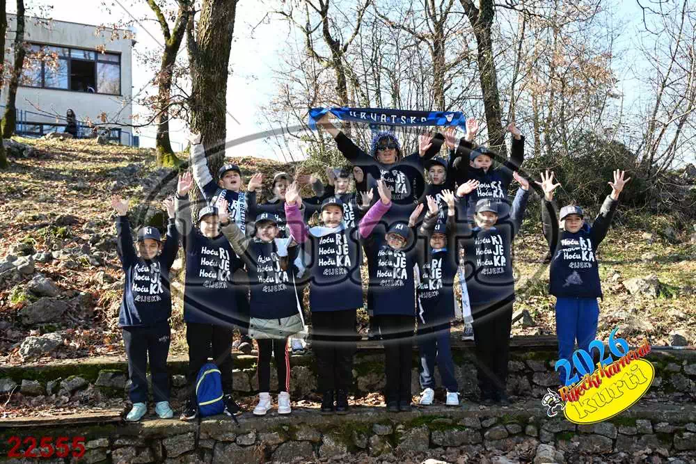 68. Srdočki školani 7 - FotoKurti
