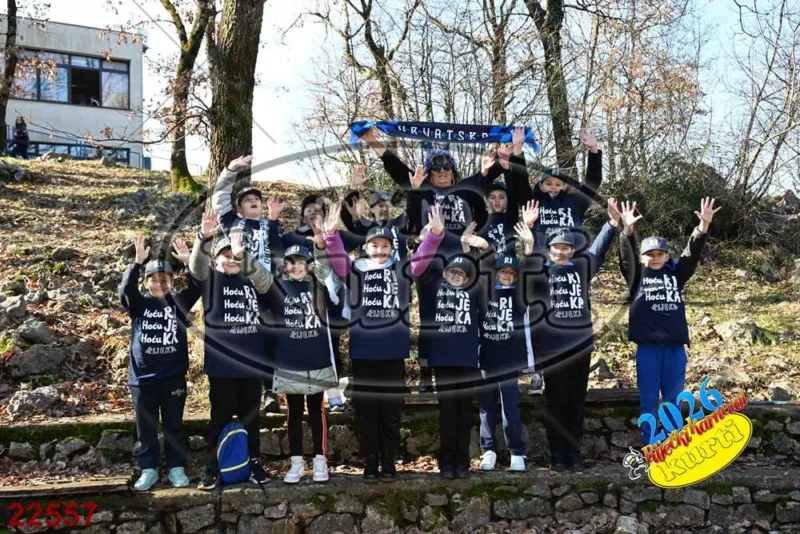 68. Srdočki školani 9 - FotoKurti