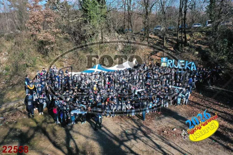 68. Srdočki školani 10 - FotoKurti