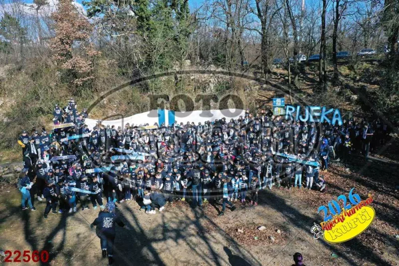 68. Srdočki školani 12 - FotoKurti