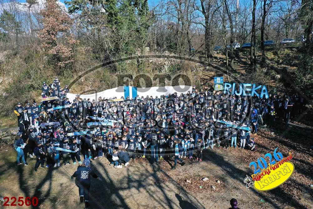 68. Srdočki školani 12 - FotoKurti