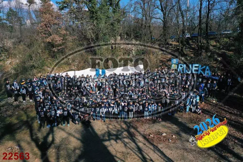 68. Srdočki školani 3 - FotoKurti