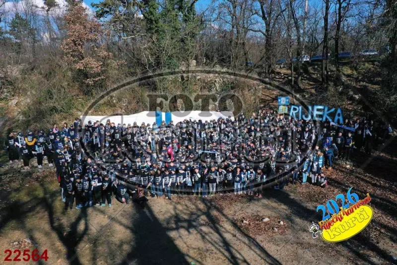 68. Srdočki školani 4 - FotoKurti