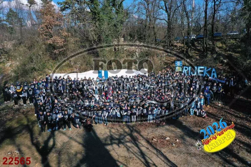 68. Srdočki školani 5 - FotoKurti