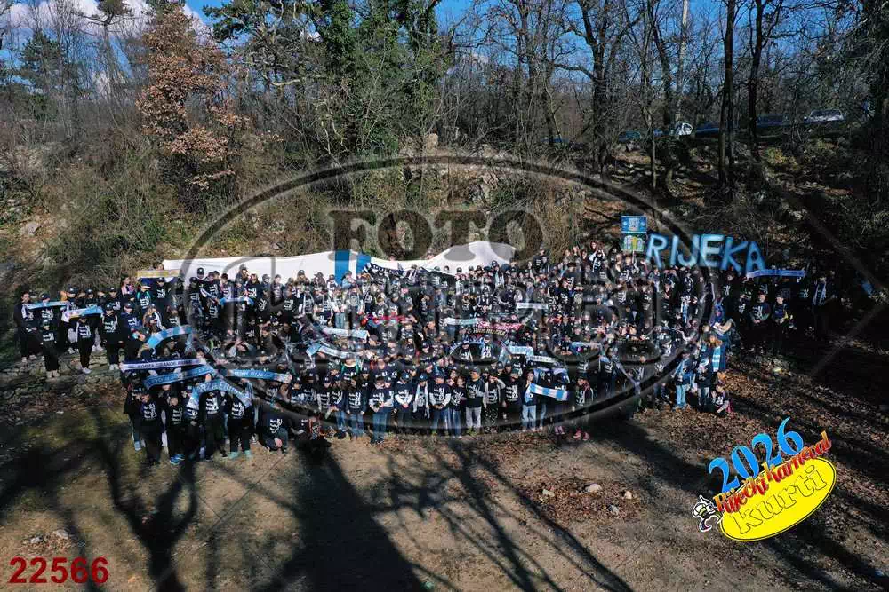 68. Srdočki školani 6 - FotoKurti