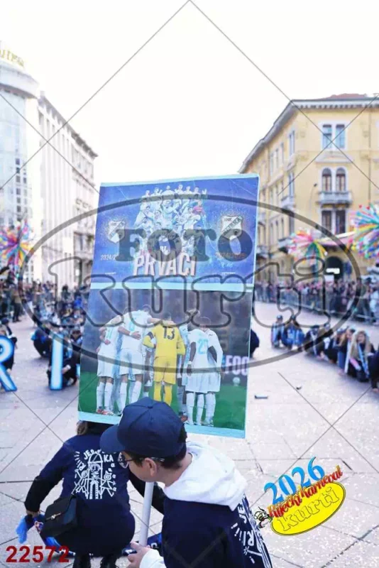68. Srdočki školani 12 - FotoKurti