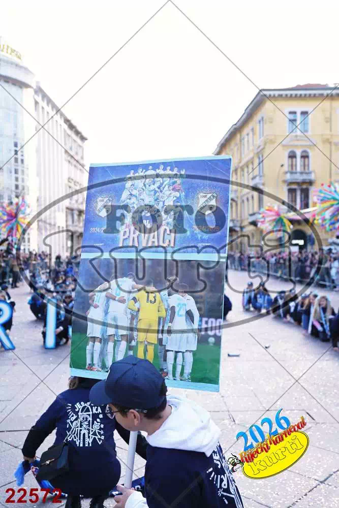68. Srdočki školani 12 - FotoKurti