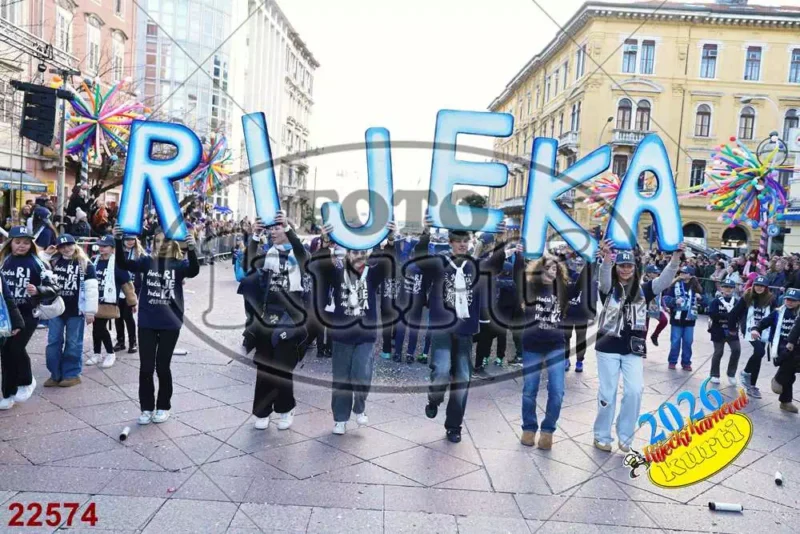 68. Srdočki školani 2 - FotoKurti