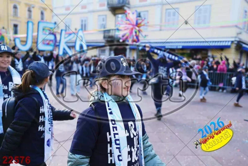 68. Srdočki školani 4 - FotoKurti