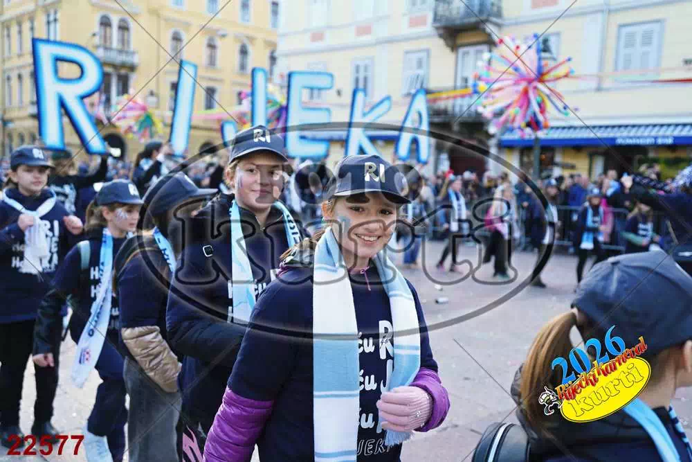 68. Srdočki školani 5 - FotoKurti