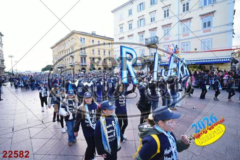 68. Srdočki školani 10 - FotoKurti